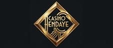 Casino Hendaye